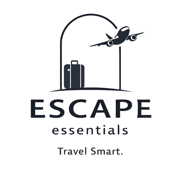 Escape Essentials